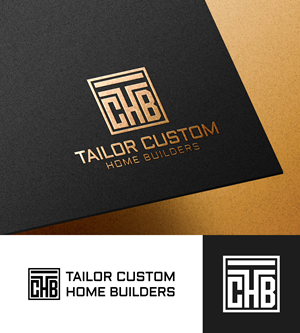 Logo Design by loveqis for this project | Design: #30474202