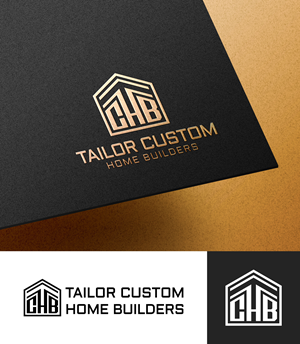 Logo Design by loveqis for this project | Design: #30475205