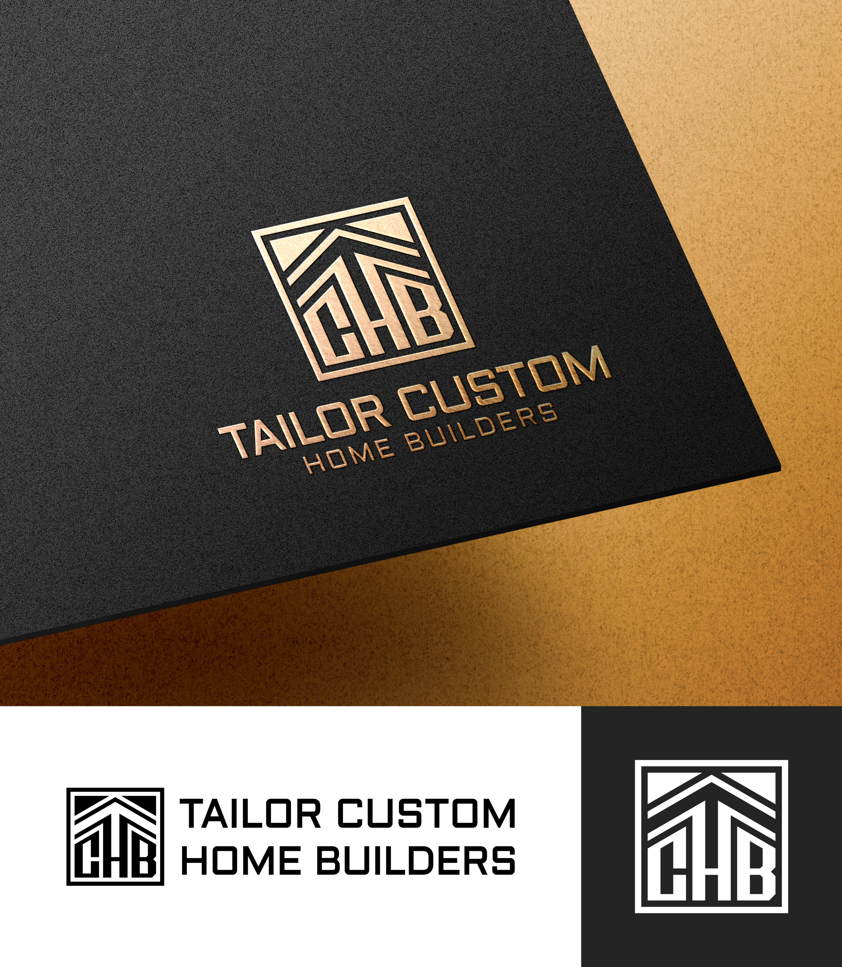 Logo Design by loveqis for this project | Design #30475218