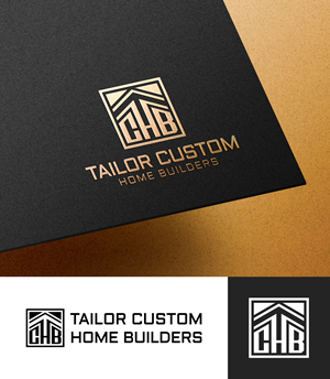 Logo Design by loveqis for this project | Design: #30475218