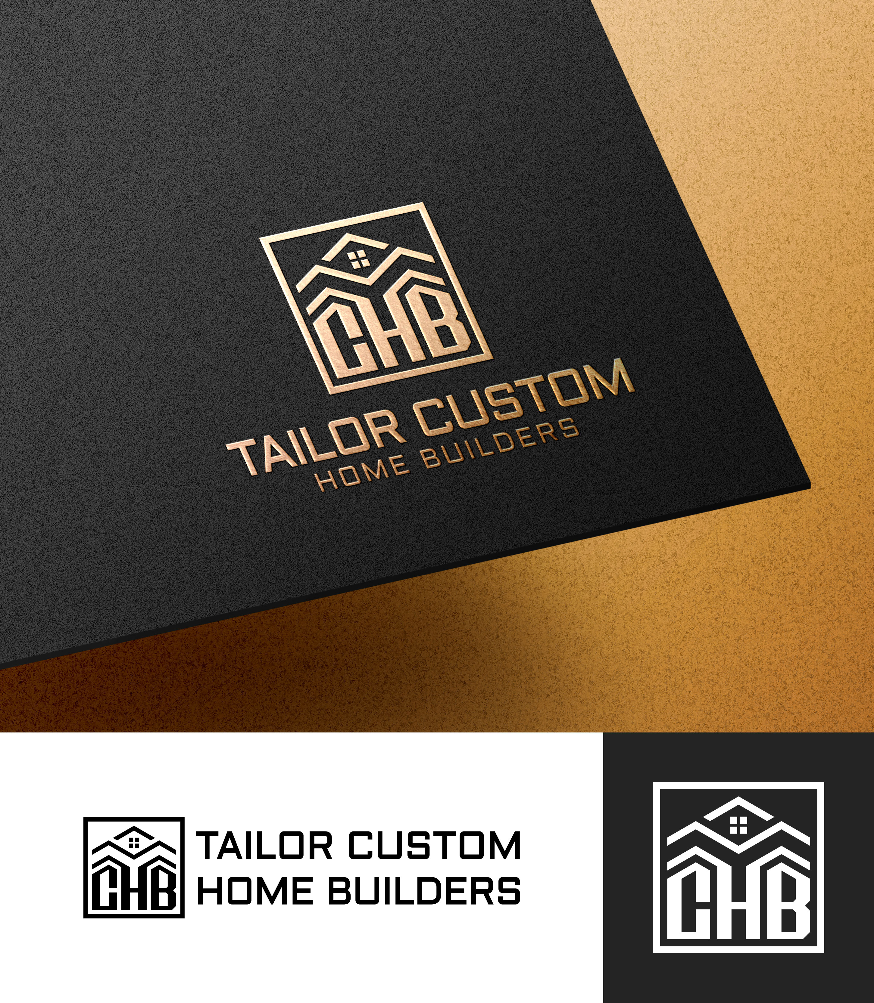 Logo Design by loveqis for this project | Design #30475527