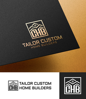 Logo Design by loveqis for this project | Design: #30475527