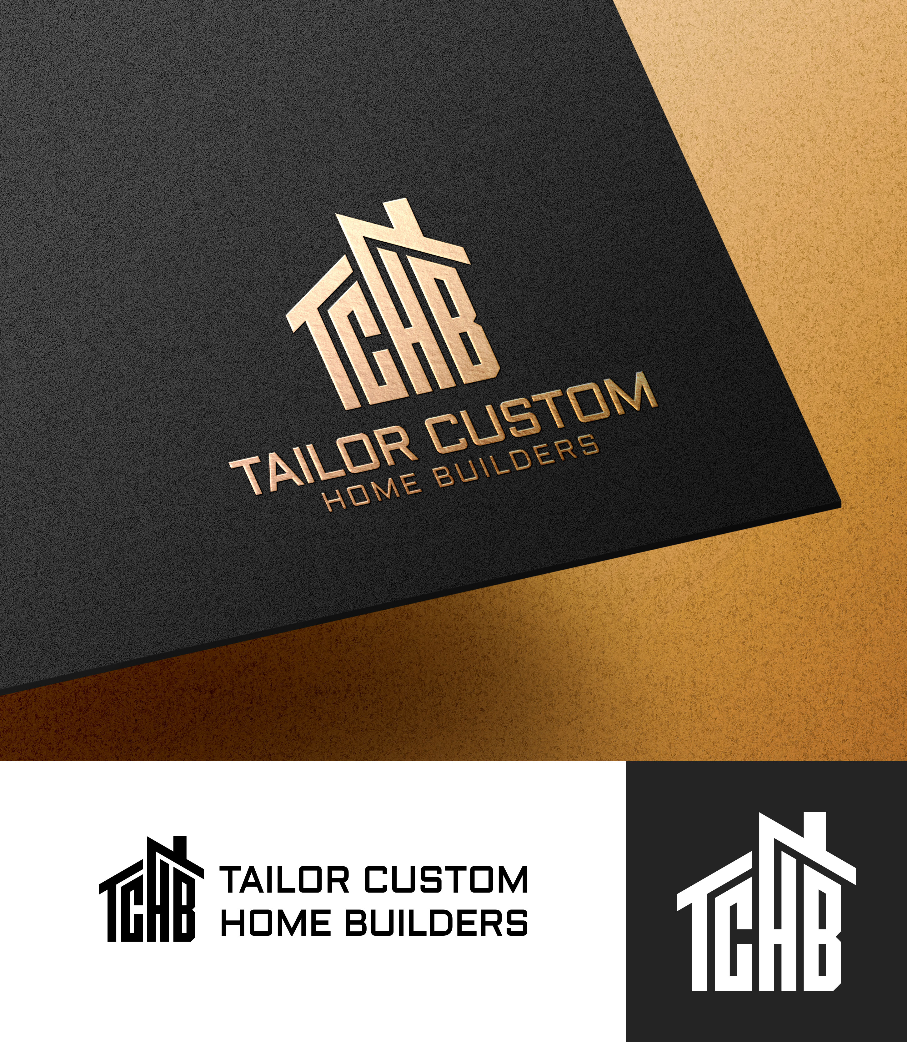 Logo Design by loveqis for this project | Design #30475675