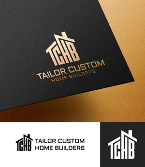 Logo Design by loveqis for this project | Design: #30475675