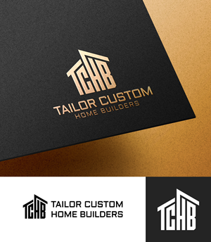 Logo Design by loveqis for this project | Design: #30475693