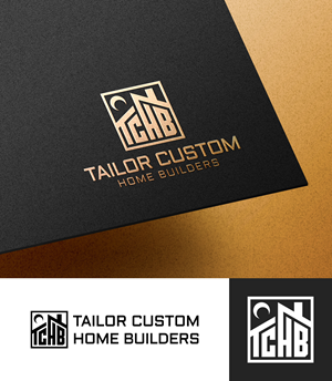 Logo Design by loveqis for this project | Design: #30475775