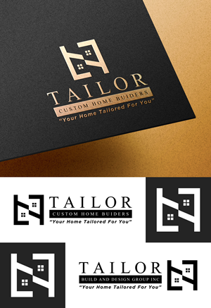 Design de Logo par loveqis pour ce projet | Design #30481459