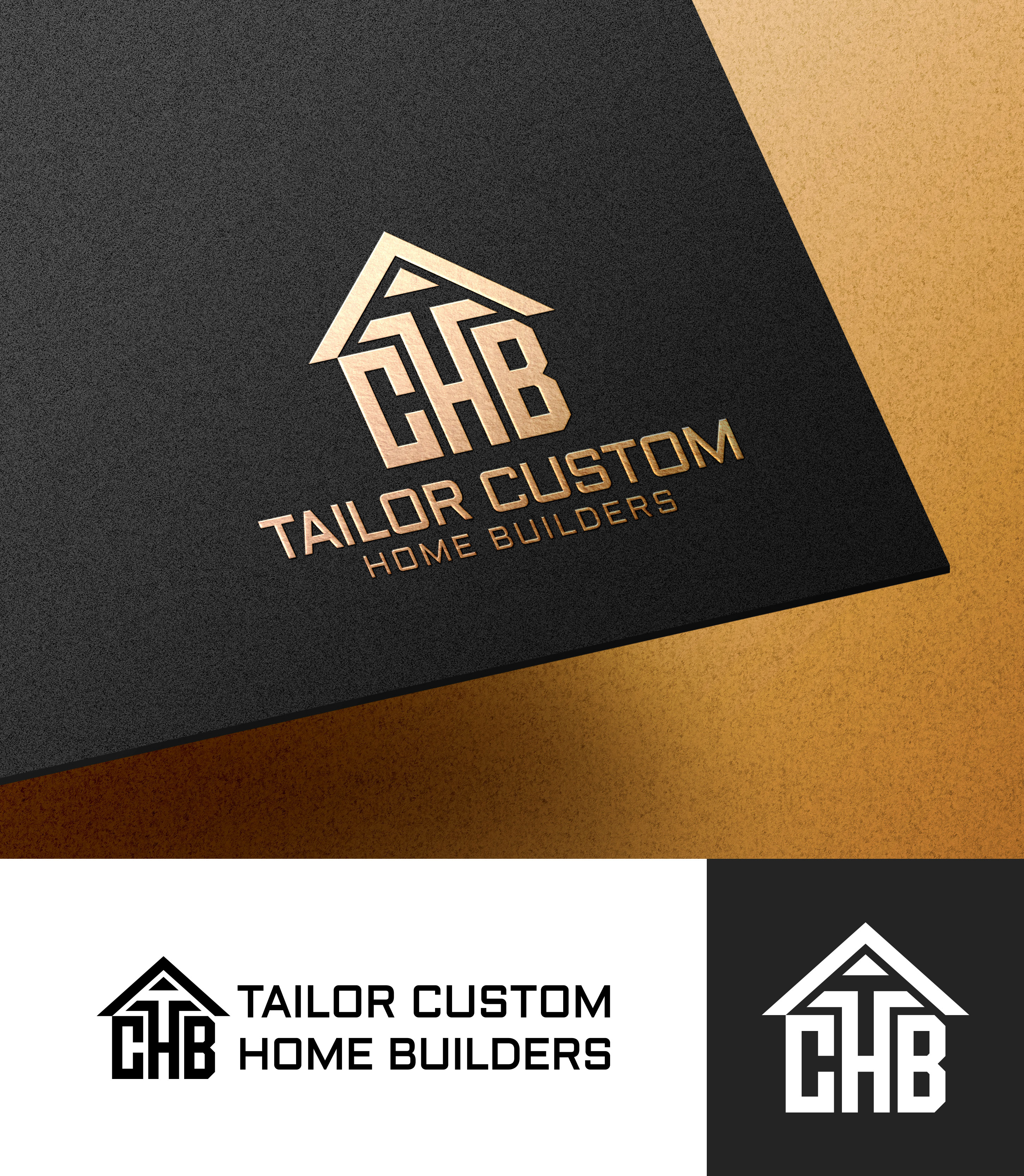 Logo Design by loveqis for this project | Design #30485126