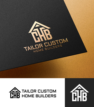 Logo Design by loveqis for this project | Design: #30485126