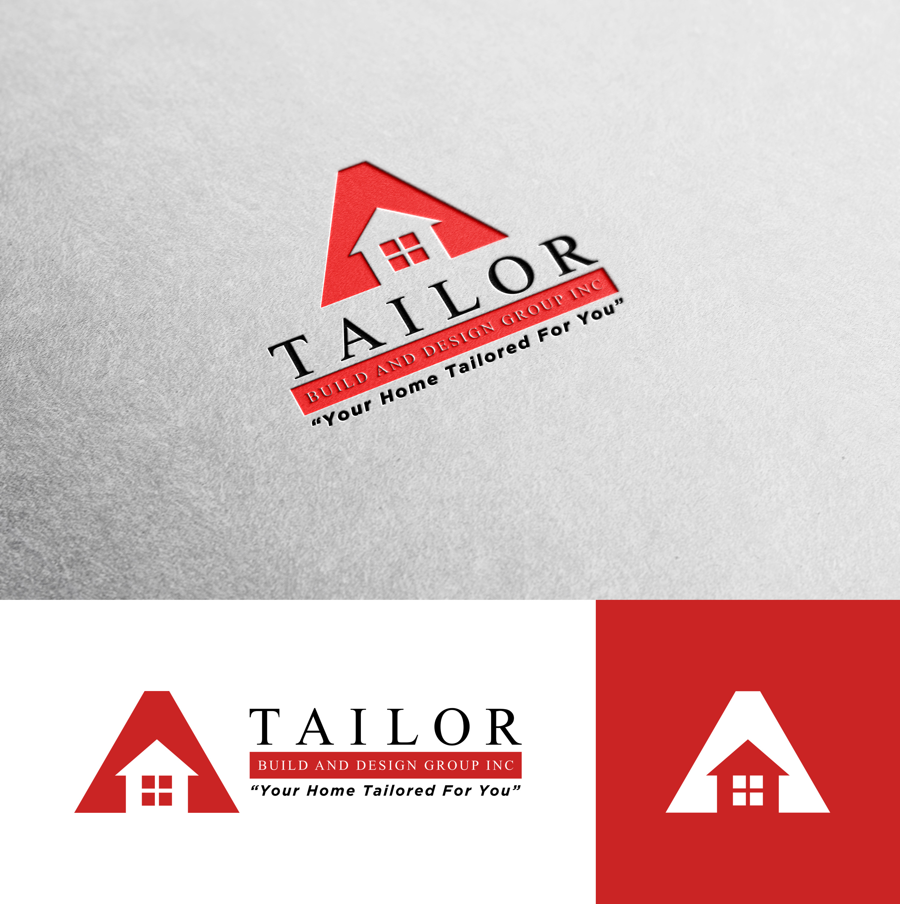Logo Design by loveqis for this project | Design #30486899