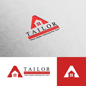 Logo Design by loveqis for this project | Design: #30486899