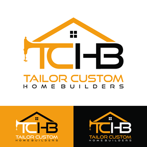 Logo-Design von Dalang Design für dieses Projekt | Design: #30475861