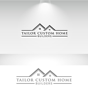 Logo-Design von Afsan Brandify für dieses Projekt | Design: #30483977