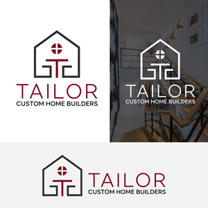 Logo Design by Afsan Brandify for this project | Design: #30487816