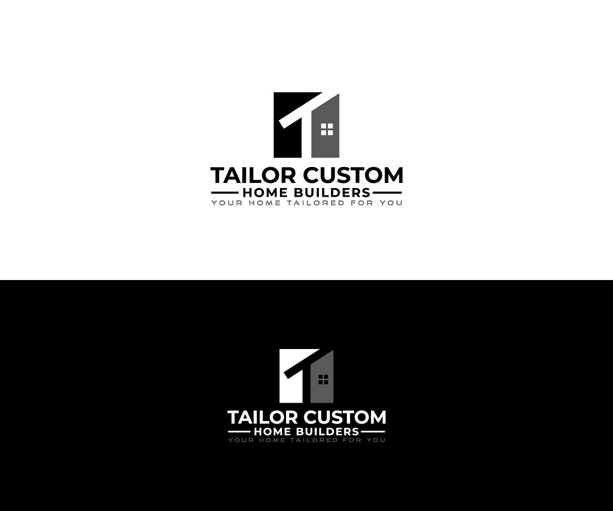 Logo Design by alexdarah for this project | Design #30479569