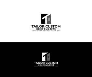 Logo-Design von alexdarah für dieses Projekt | Design: #30479569