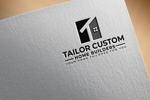 Logo-Design von alexdarah für dieses Projekt | Design: #30479570