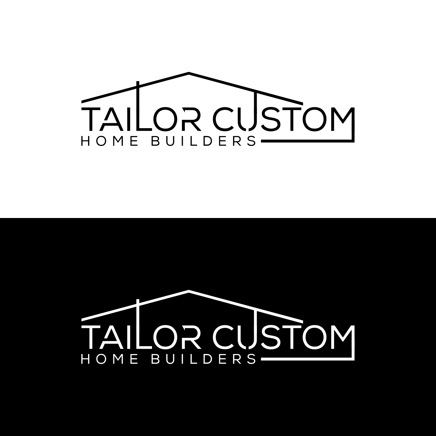 Logo Design by semarco for this project | Design #30473241
