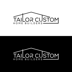 Logo-Design von semarco für dieses Projekt | Design: #30473241