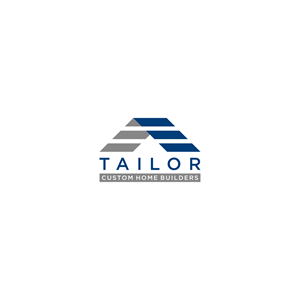 Design de Logo par Masio_ pour ce projet | Design : #30482958