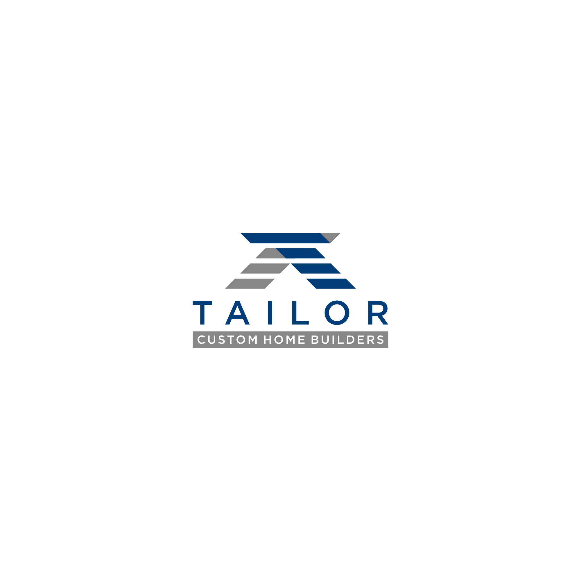 Logo Design by Masio_ for this project | Design #30482983