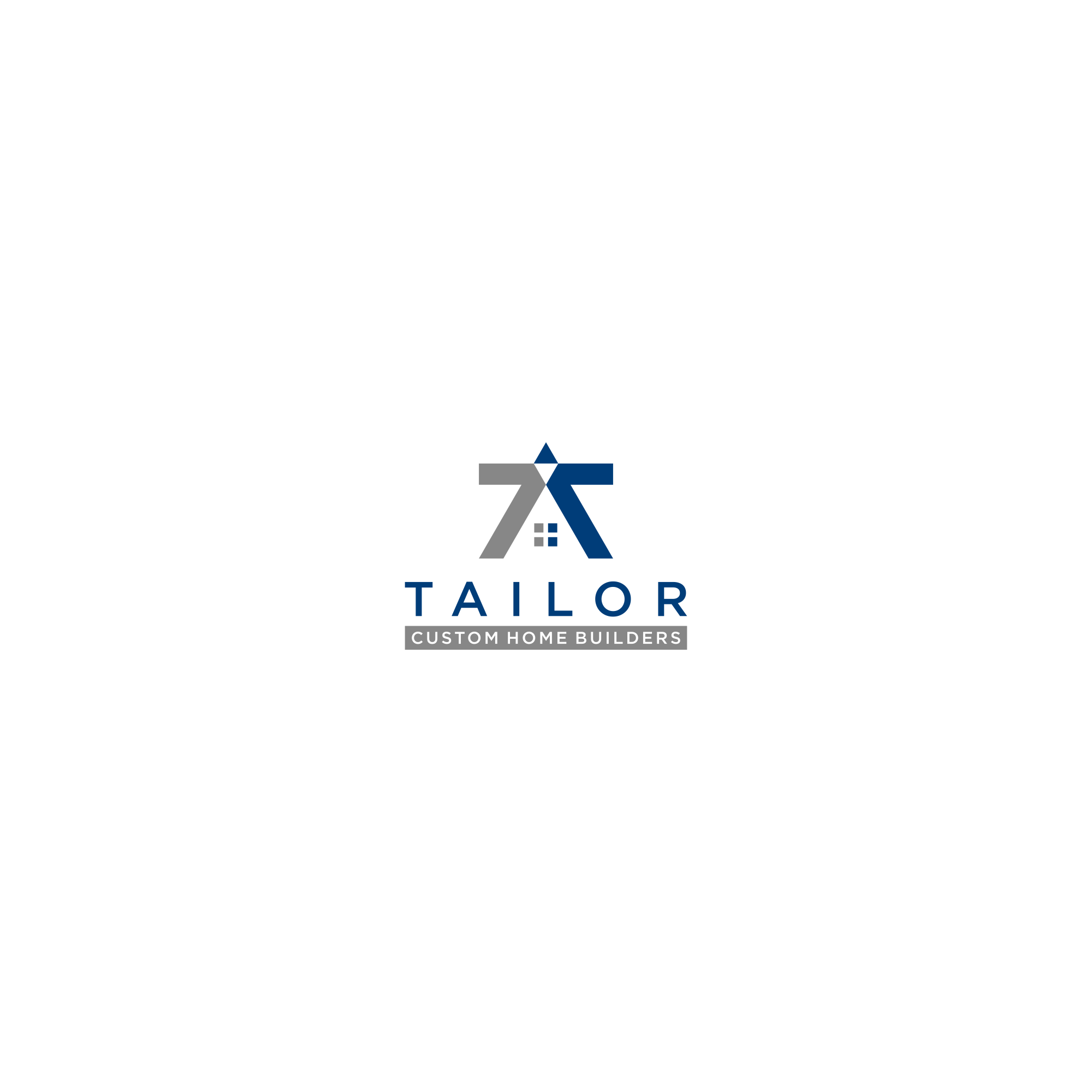 Logo Design by Masio_ for this project | Design #30483019