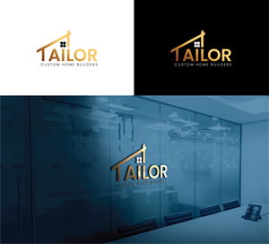 Logo-Design von Jaye95 für dieses Projekt | Design: #30476382