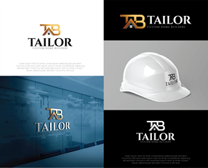 Logo-Design von Jaye95 für dieses Projekt | Design: #30483072