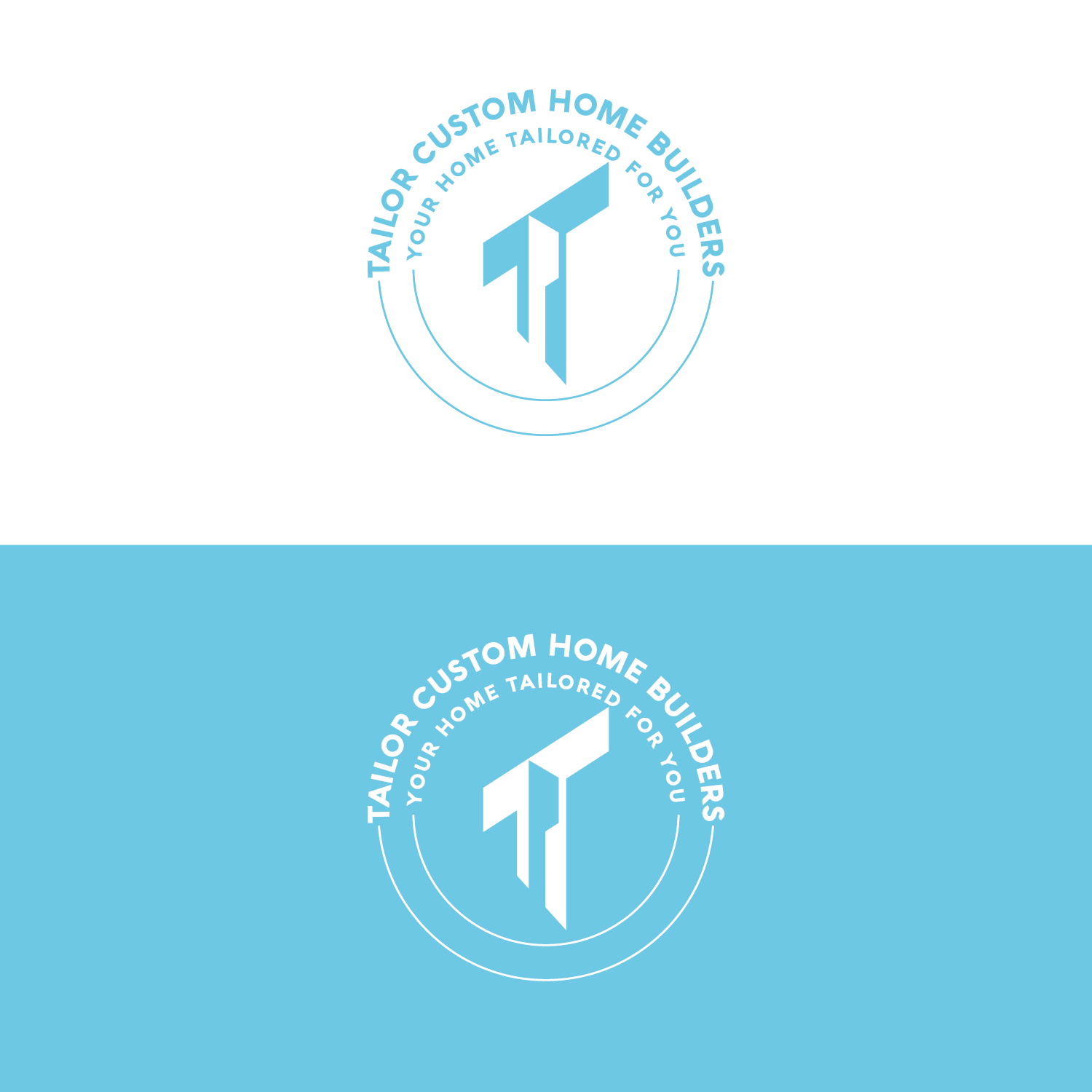 Logo Design by ARB Designs for this project | Design #30488104