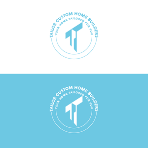 Logo-Design von ARB Designs für dieses Projekt | Design: #30488104