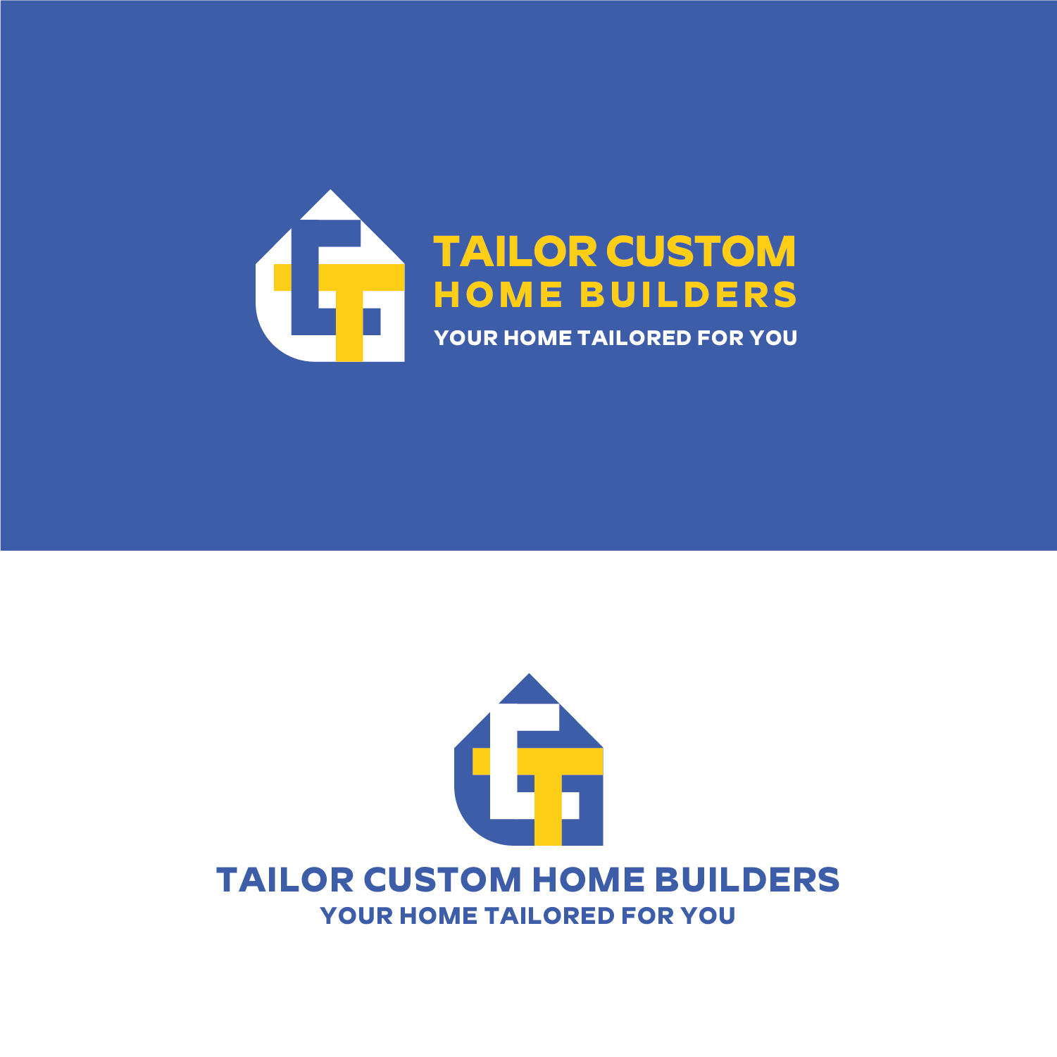 Logo Design by ARB Designs for this project | Design #30488106