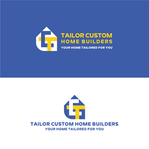 Logo-Design von ARB Designs für dieses Projekt | Design: #30488106