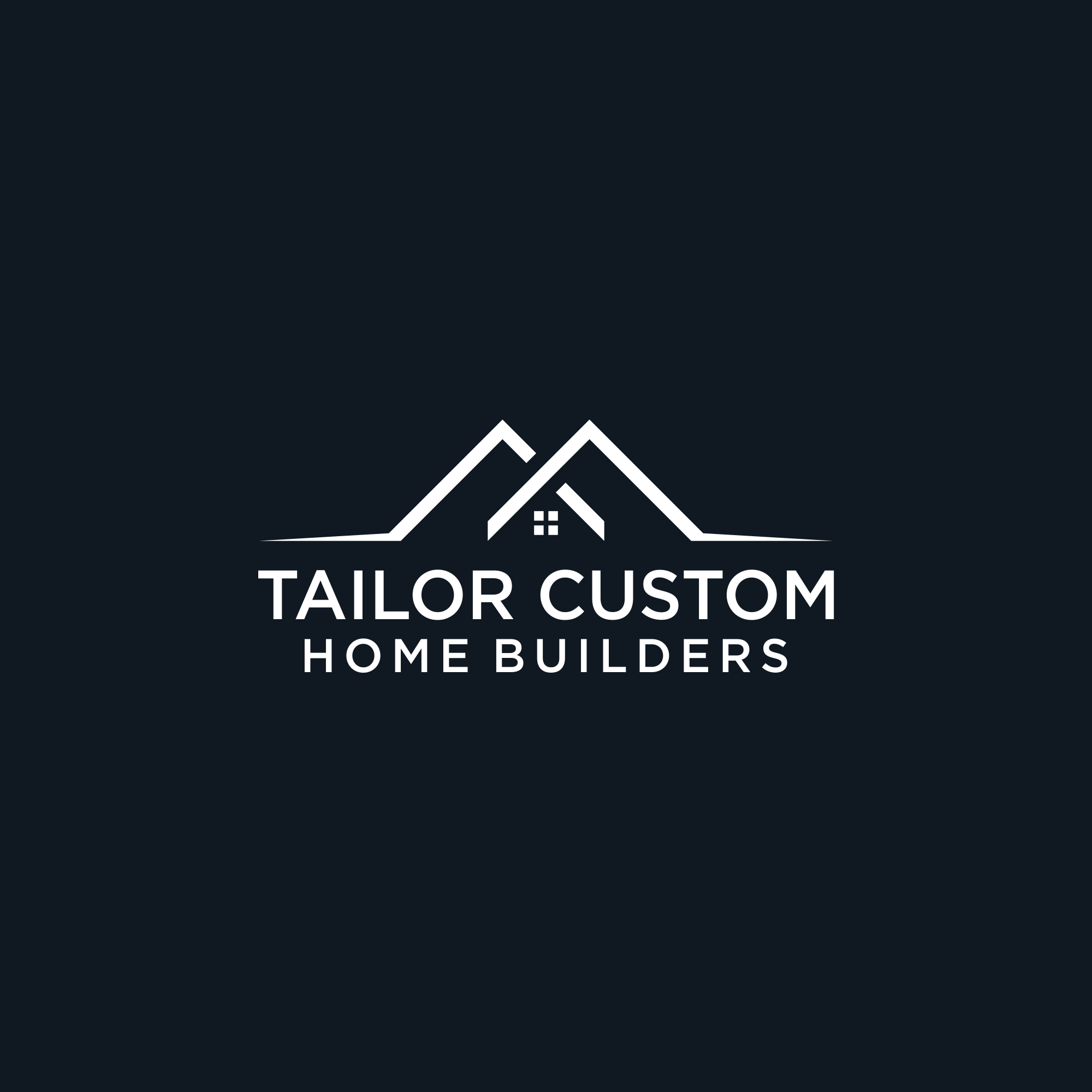 Logo Design by B.O_STUDIO for this project | Design #30484514