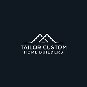 Logo-Design von B.O_studio für dieses Projekt | Design: #30484514