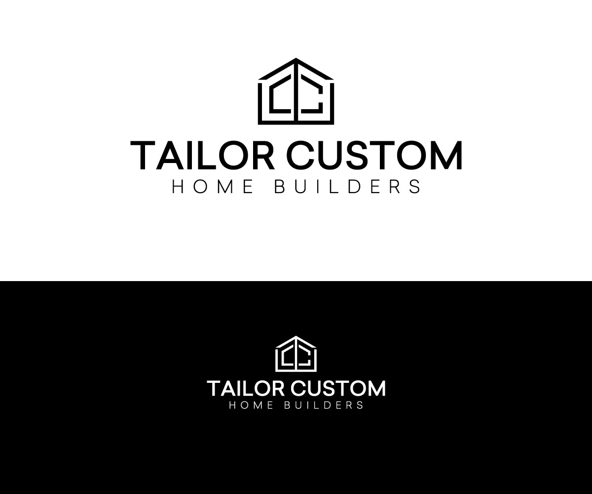 Logo Design by DesignMaker 2 for this project | Design #30483261