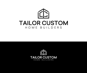 Logo-Design von DesignMaker 2 für dieses Projekt | Design: #30483261