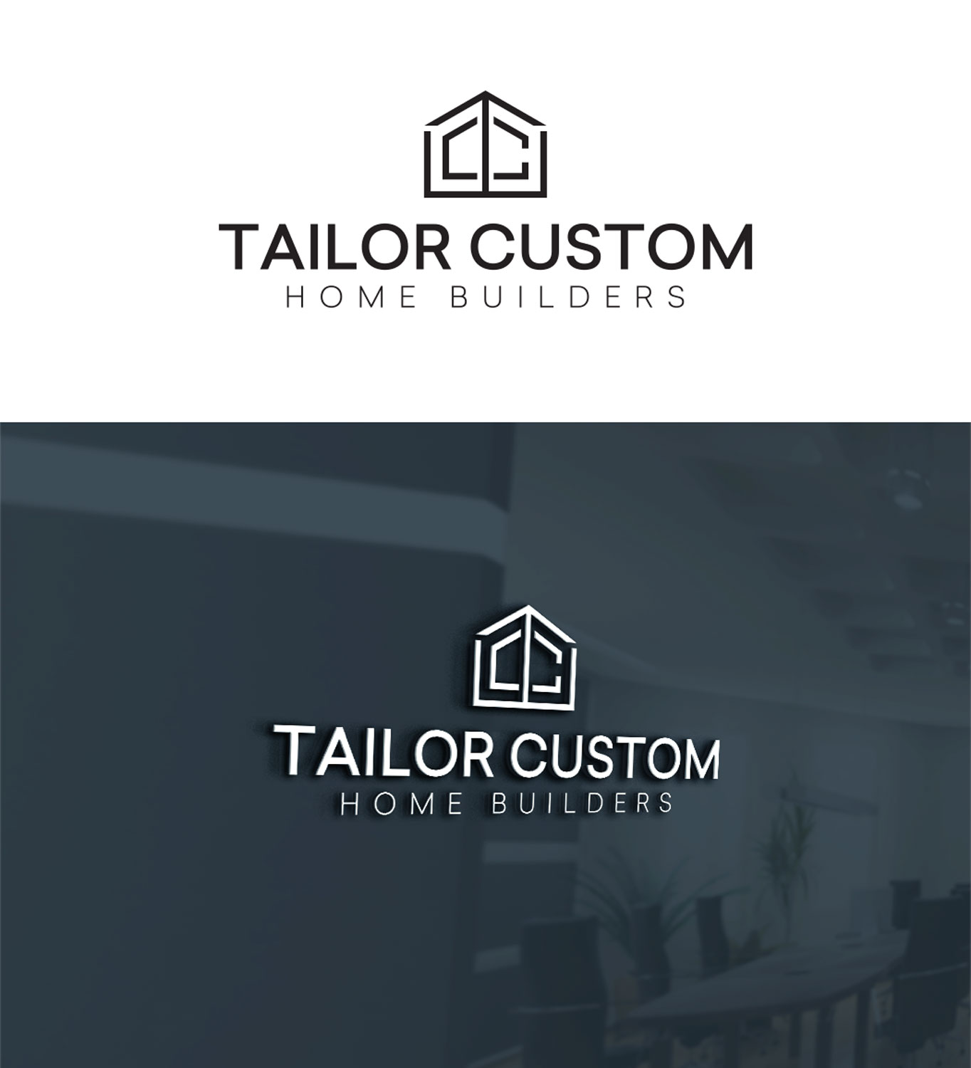 Diseño de Logo por DesignMaker 2 para este proyecto | Diseño #30489018