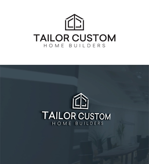 Logo-Design von DesignMaker 2 für dieses Projekt | Design: #30489018
