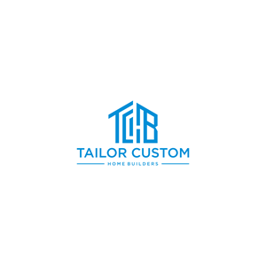 Logo-Design von Berantaz für dieses Projekt | Design: #30477725
