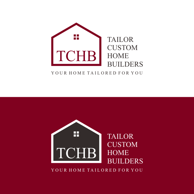 Logo Design by Berantaz for this project | Design #30485582