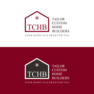Logo-Design von Berantaz für dieses Projekt | Design: #30485582