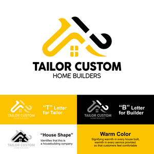 Logo Design by Hadari Hamdan for this project | Design: #30486485