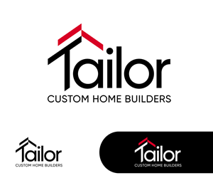 Design de Logo par logoarts pour ce projet | Design #30474032