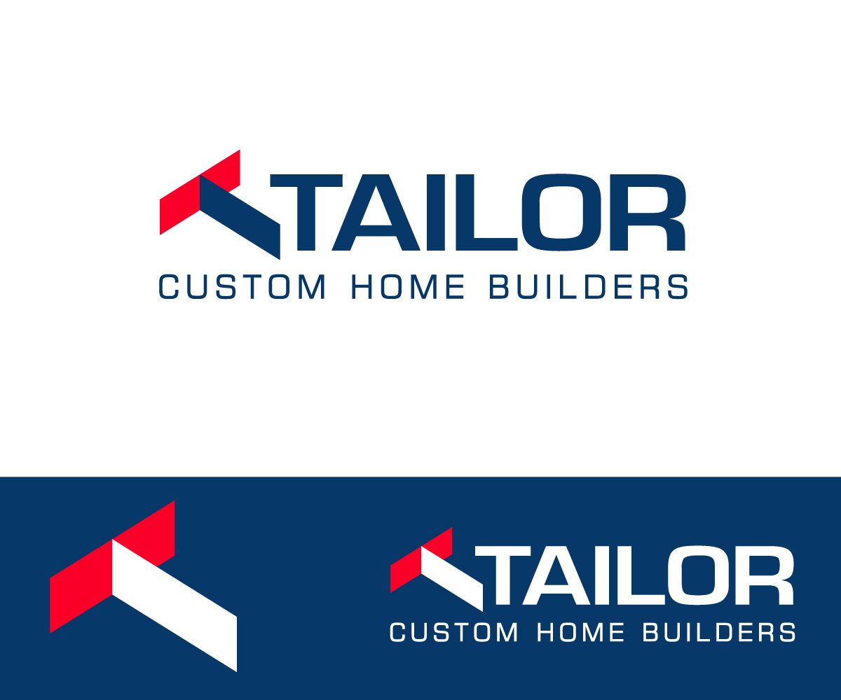 Logo Design by logoarts for this project | Design #30474034