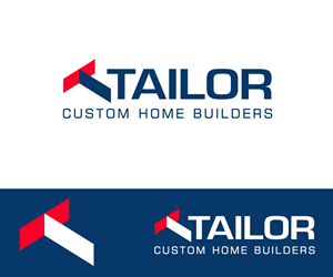 Logo-Design von logoarts für dieses Projekt | Design: #30474034