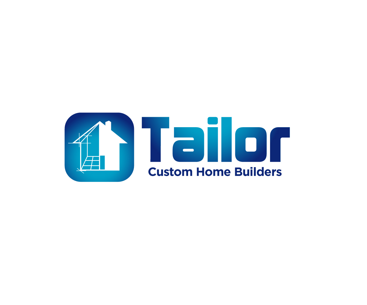 Logo Design by logoarts for this project | Design #30474102
