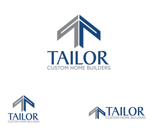 Logo-Design von logoarts für dieses Projekt | Design: #30484098