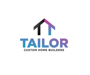 Logo-Design von logoarts für dieses Projekt | Design: #30484393