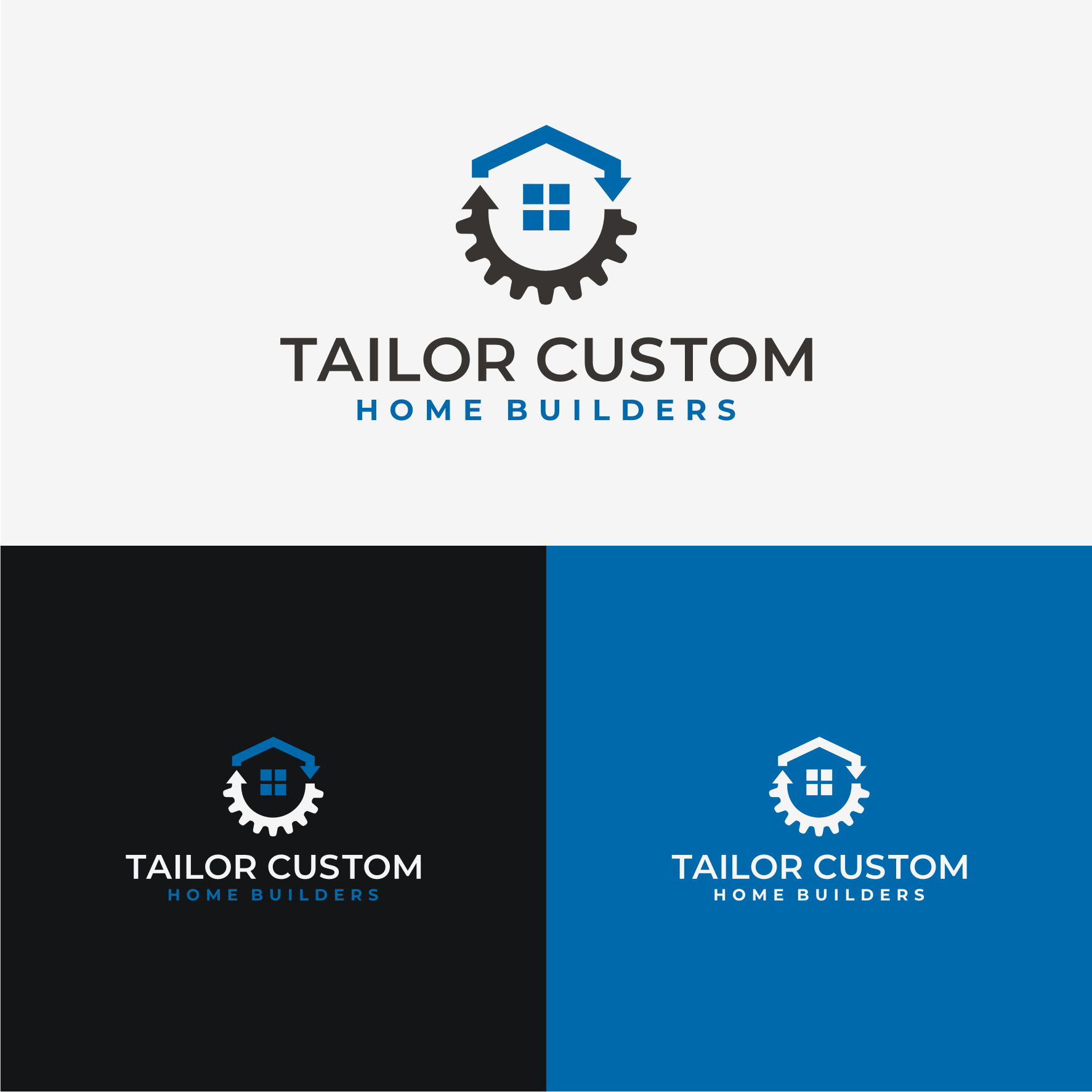 Logo-Design von Tropical Squash 2023 für dieses Projekt | Design #30476216