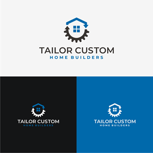 Logo Design by Tropical Squash 2023